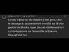https://image.noelshack.com/fichiers/2025/25/5/1750436956-screenshot-20250620-182213-youtube.jpg