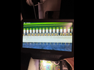 1750441177-whatsapp-image-2025-06-20-at-