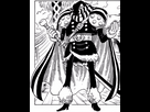 https://image.noelshack.com/fichiers/2025/25/5/1750445605-road-manga-infobox.png