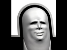 https://image.noelshack.com/fichiers/2025/25/5/1750445941-5-4.png