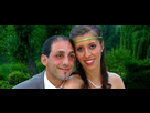 https://image.noelshack.com/fichiers/2025/25/5/1750447297-cedric-et-delphine-jubillar-facebook.jpg