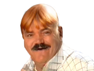 https://image.noelshack.com/fichiers/2025/25/5/1750448275-1626431421-golemroux.png