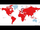 https://image.noelshack.com/fichiers/2025/25/6/1750465989-mapchart-map.jpg