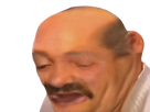 https://image.noelshack.com/fichiers/2025/25/6/1750479721-1650652200-cash-6.png