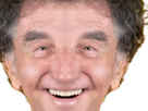 https://image.noelshack.com/fichiers/2025/25/6/1750484010-jack-lang.jpg