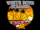 https://image.noelshack.com/minis/2025/25/6/1750484157-whiteboysummer.png