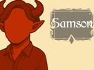 https://image.noelshack.com/fichiers/2025/25/6/1750504554-samson.png