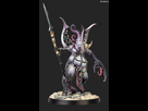 https://image.noelshack.com/fichiers/2025/25/6/1750508814-underworlds-daemonettes-v0-pgp1wkz9felb1-1.jpg