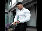 https://image.noelshack.com/fichiers/2025/25/6/1750517416-abs-8-pack-muscle-corps-chemises-hommes-tampons-am.jpg