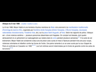 https://image.noelshack.com/fichiers/2025/25/6/1750530885-sans-titre.png