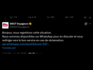https://image.noelshack.com/fichiers/2025/25/6/1750532228-capture-d-cran-2025-06-21-205638.jpg