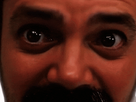 https://image.noelshack.com/fichiers/2025/25/6/1750534048-risitas-fou.gif
