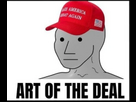 https://image.noelshack.com/fichiers/2025/25/7/1750553352-art-of-the-deal.png