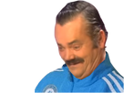 https://image.noelshack.com/fichiers/2025/25/7/1750557240-1611137287-ahiahisurvet.png