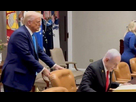 https://image.noelshack.com/fichiers/2025/25/7/1750577525-24fe7948-3328-11f0-9a5a-00163e02c055.jpeg
