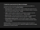 https://image.noelshack.com/fichiers/2025/25/7/1750591387-capture-d-cran-2025-06-22-132203.png