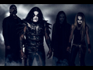 https://image.noelshack.com/fichiers/2025/25/7/1750601541-abbath-doom-occulta-2019-cr-francisco-munoz-billboard-1548.jpg