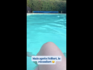 https://image.noelshack.com/fichiers/2025/25/7/1750609034-videocapture-20250622-181645.jpg
