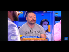https://image.noelshack.com/fichiers/2025/25/7/1750618525-screenshot-2025-06-22-20-54-52-642-com-google-android-youtube.jpg