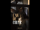 1750623761-l-as-de-coeur.jpg - envoi d'image avec NoelShack