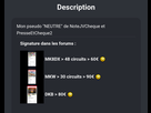 https://image.noelshack.com/fichiers/2025/25/7/1750628642-dans-ton-luc.png