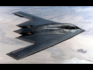 https://image.noelshack.com/fichiers/2025/26/1/1750633547-screenshot-2025-06-23-at-01-05-39-us-air-force-b-2-spirit-northrop-b-2-spirit-wikip-dia.jpg