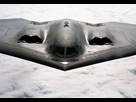 https://image.noelshack.com/fichiers/2025/26/1/1750633589-screenshot-2025-06-23-at-01-06-24-b-2-spirit-3-northrop-b-2-spirit-wikip-dia.jpg