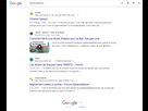 https://image.noelshack.com/fichiers/2025/26/1/1750643585-golem.png