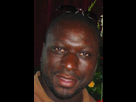 https://image.noelshack.com/fichiers/2025/26/1/1750657024-moussdiouf.jpg
