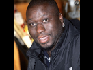 https://image.noelshack.com/fichiers/2025/26/1/1750657050-4443797-mouss-diouf-580x0-1.jpg