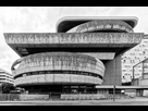 https://image.noelshack.com/fichiers/2025/26/1/1750660268-caisse-epargne-brutaliste-bordeaux-photographe-t-allard.jpg