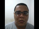 https://image.noelshack.com/fichiers/2025/26/1/1750666962-1743397761-ahmedgiancarlo.jpeg