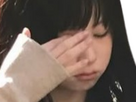https://image.noelshack.com/fichiers/2025/26/1/1750672504-ran-okirenai-polluxies-6.png