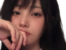 https://image.noelshack.com/fichiers/2025/26/1/1750672622-ran-okirenai-polluxies-7.png