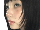 https://image.noelshack.com/fichiers/2025/26/1/1750673201-ran-okirenai-polluxies-13.png