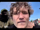 https://image.noelshack.com/fichiers/2025/26/1/1750675472-oups.png
