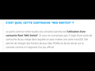 https://image.noelshack.com/fichiers/2025/26/1/1750678692-capture-d-cran-2025-06-23-133757.png