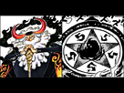 https://image.noelshack.com/fichiers/2025/26/1/1750683303-saturn-demonic-powers-one-piece.jpg