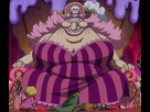 https://image.noelshack.com/fichiers/2025/26/1/1750685857-charlotte-linlin-at-age-63k.png