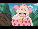 https://image.noelshack.com/fichiers/2025/26/1/1750686152-big-mom-as-kid-one-piece-yonko.jpg