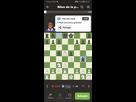https://image.noelshack.com/fichiers/2025/26/1/1750695138-screenshot-20250623-181209-com-chess.jpg