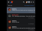 https://image.noelshack.com/fichiers/2025/26/1/1750697339-screenshot-20250623-184839-brave.jpg