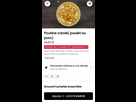 https://image.noelshack.com/fichiers/2025/26/1/1750702299-screenshot-20250623-141040-uber-eats.jpg