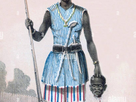 https://image.noelshack.com/fichiers/2025/26/1/1750709875-benin-dahomey-seh-dong-hong-beh-un-dirigeant-des-amazones-de-dahomey-illustration-par-frederick-forbes-1851-les-amazones-de-dahomey-ou-mino-etaient-un-regiment-militaire-de-fon-toutes-femmes-du-royaume-de-dahomey-ma.jpg