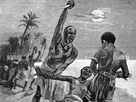 https://image.noelshack.com/fichiers/2025/26/1/1750712716-dahomey-amazones-attaque-par-des-hommes-dans-le-royaume-de-dahomey-fait-maintenant-partie-du-benin-afrique-de-l-ouest-1904-vintage-illustration-ou-gravure-2e54mxf.jpg