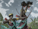 https://image.noelshack.com/fichiers/2025/26/1/1750712720-l-afrique-le-benin-femmes-guerrieres-du-roi-de-gezu-dohomey-1870-les-amazones-du-dahomey-la-gravure-f579hc.jpg