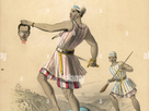 https://image.noelshack.com/fichiers/2025/26/1/1750712724-les-amazones-du-dahomey-ay5kcb.jpg