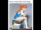 https://image.noelshack.com/fichiers/2025/26/1/1750712814-crush-caca.png