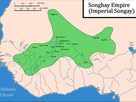 https://image.noelshack.com/fichiers/2025/26/1/1750715358-map-of-the-songhay-empire.png