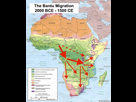 https://image.noelshack.com/fichiers/2025/26/2/1750717150-map-showing-bantu-expansion-pinterest-co-uk.jpg